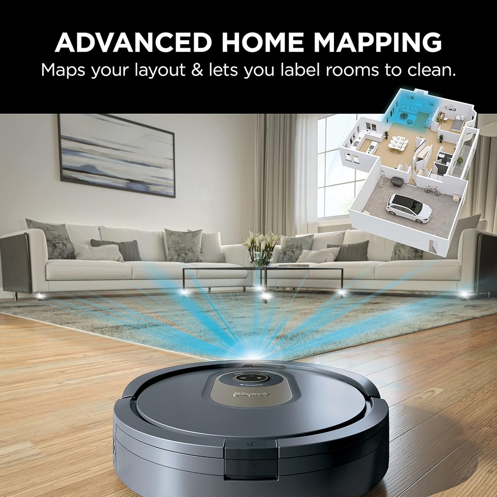 shark-av2001-ai-robot-vacuum-with-self-c-5.jpg