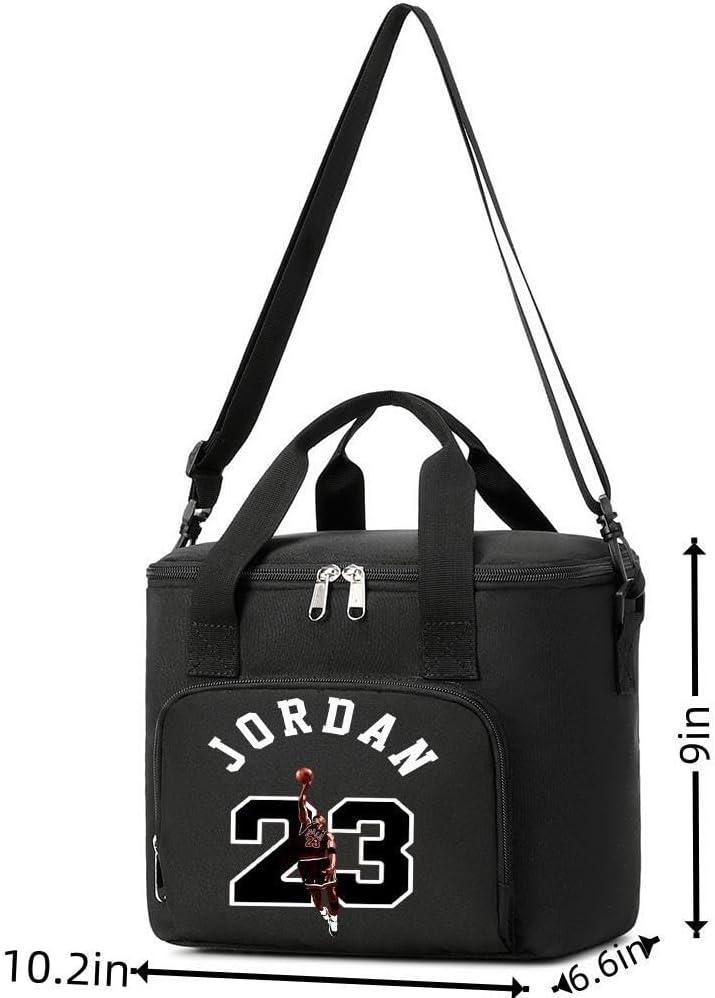 insulated-lunch-bag-large-lunch-cooler-u-2.jpg