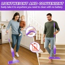 homtoyou-spray-mops-for-floor-cleaning-w-2.jpg