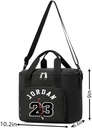 insulated-lunch-bag-large-lunch-cooler-u-2.jpg