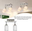 todoluz-2-light-track-light-fixtures-wal-6.jpg