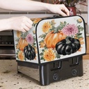 2-slice-toaster-coverthanksgiving-pumpki-2.jpg