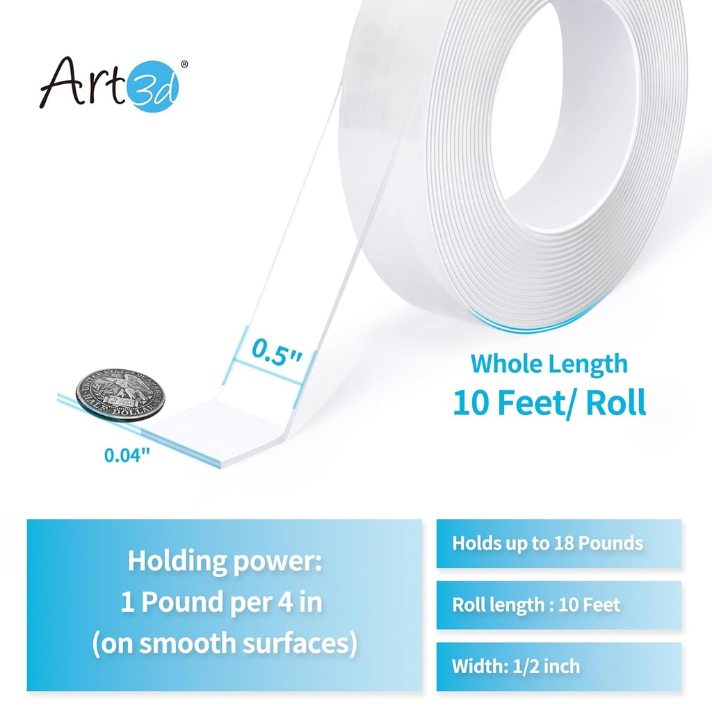 art3d-double-sided-mounting-tape-10ft-mu-2.jpg