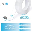 art3d-double-sided-mounting-tape-10ft-mu-2.jpg