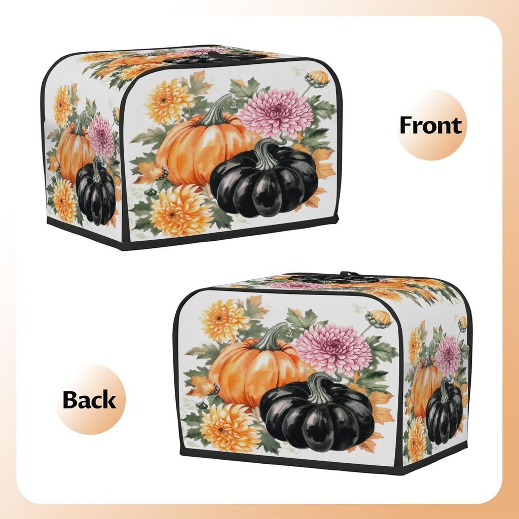2-slice-toaster-coverthanksgiving-pumpki-3.jpg