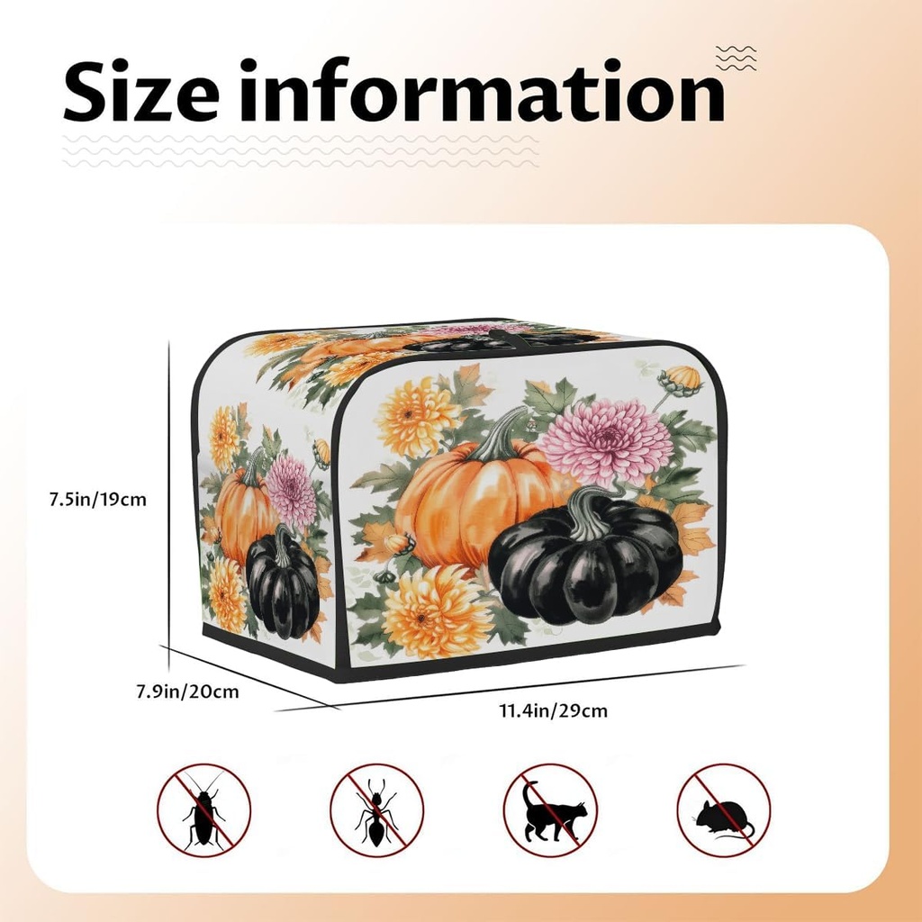 2-slice-toaster-coverthanksgiving-pumpki-5.jpg