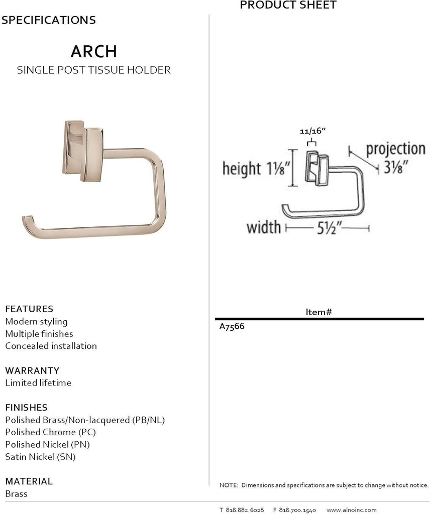 alno-a7566-sn-arch-modern-tissue-holder--2.jpg