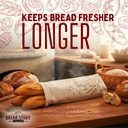 linen-baguette-bag-single-8x27-baguette--5.jpg