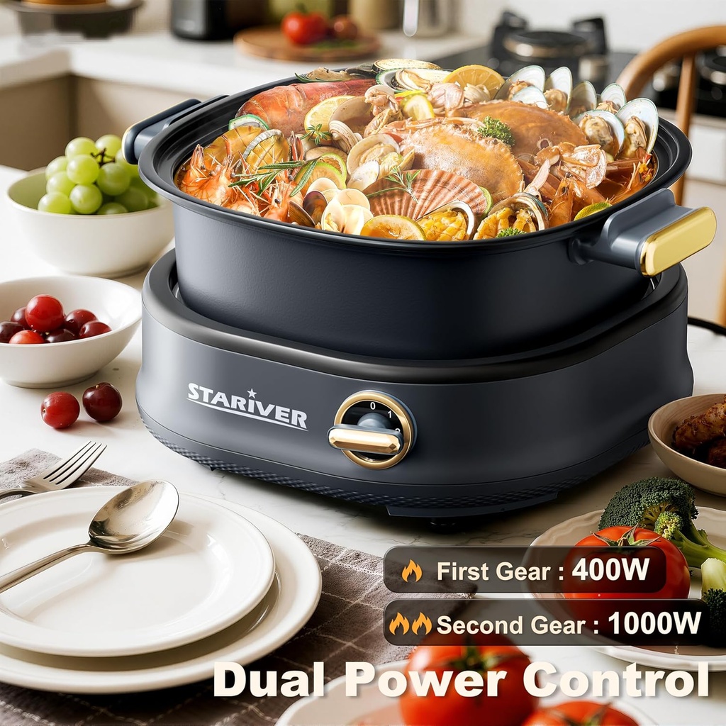 stariver-3l-electric-hot-pot-with-dual-p-2.jpg