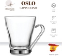 bormioli-rocco-oslo-glass-coffee-mug---7-5.jpg