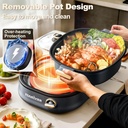 stariver-3l-electric-hot-pot-with-dual-p-3.jpg