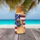 usa-american-flag-with-bullmastiff-ultra-3.jpg