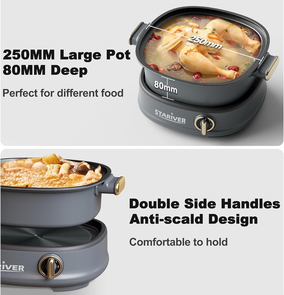stariver-3l-electric-hot-pot-with-dual-p-5.jpg
