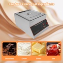 chocolate-tempering-machine-commercial-c-5.jpg