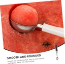 ice-scoop-stainless-steel-fruit-spoon-tb-2.jpg