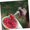 ice-scoop-stainless-steel-fruit-spoon-tb-3.jpg