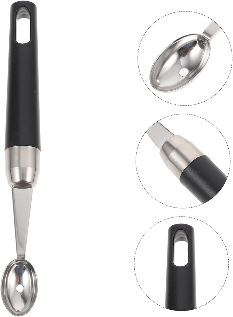 ice-scoop-stainless-steel-fruit-spoon-tb-5.jpg