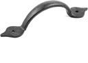 wrought-iron-spear-door-drawer-handle-pu-4.jpg