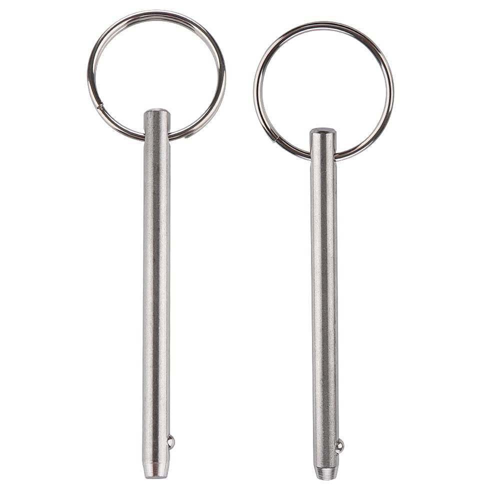 2-pack-quick-release-pin-diameter-31648m-2.jpg