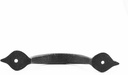 wrought-iron-spear-door-drawer-handle-pu-6.jpg