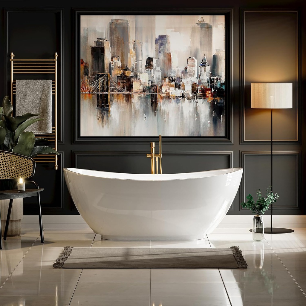 empava-69-freestanding-bathtub-luxury-ac-2.jpg