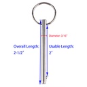 2-pack-quick-release-pin-diameter-31648m-4.jpg