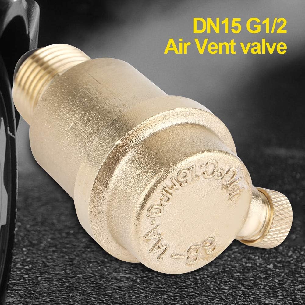 dn15-automatic-air-vent-valve-brass-dn15-2.jpg
