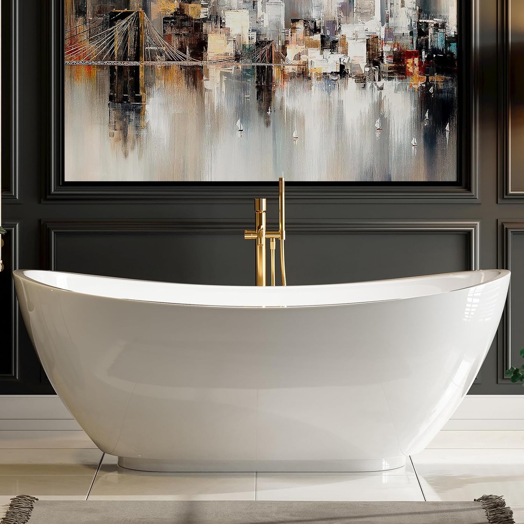 empava-69-freestanding-bathtub-luxury-ac-5.jpg