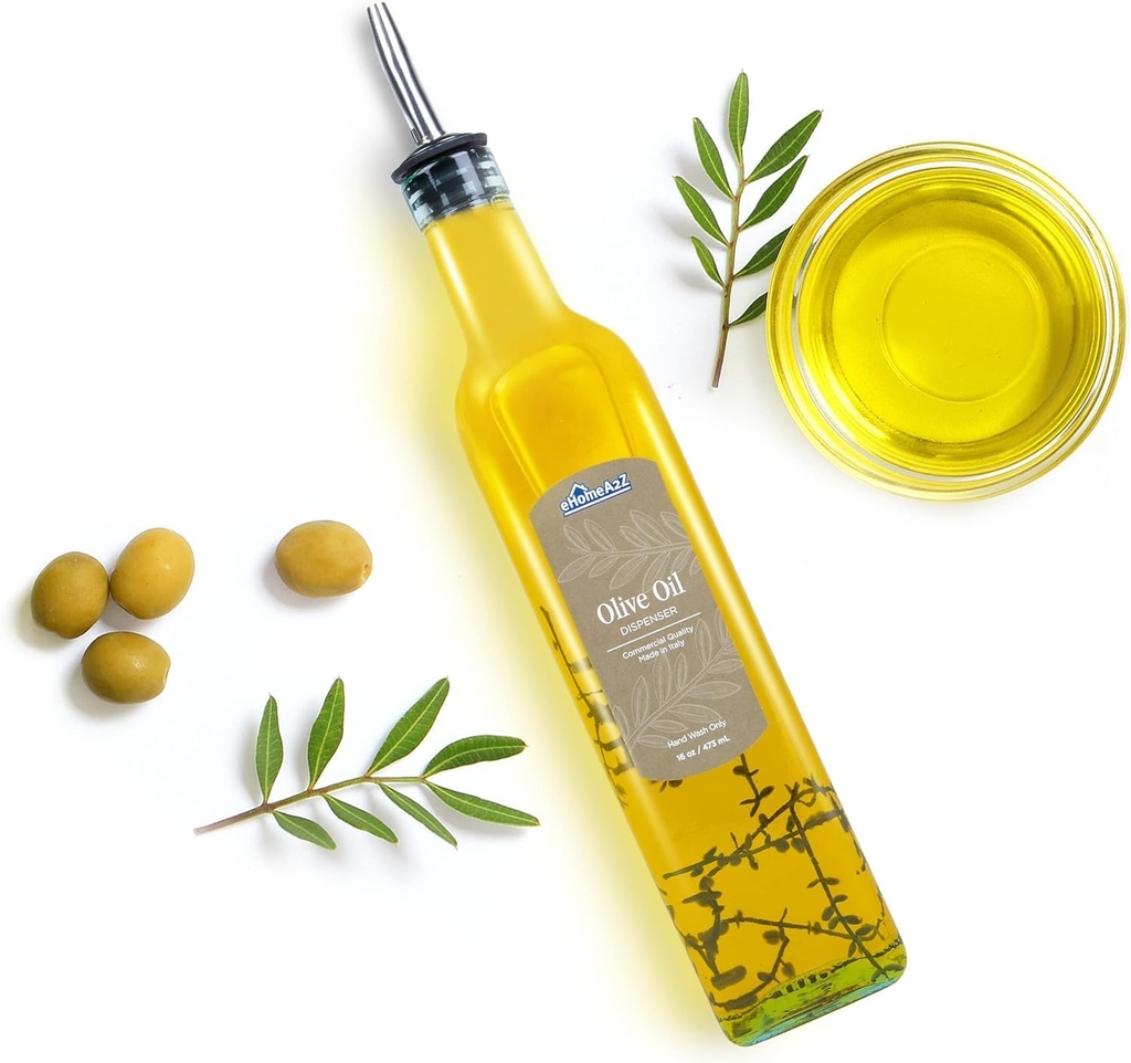 ehomea2z-italian-glass-olive-oil-dispens-2.jpg
