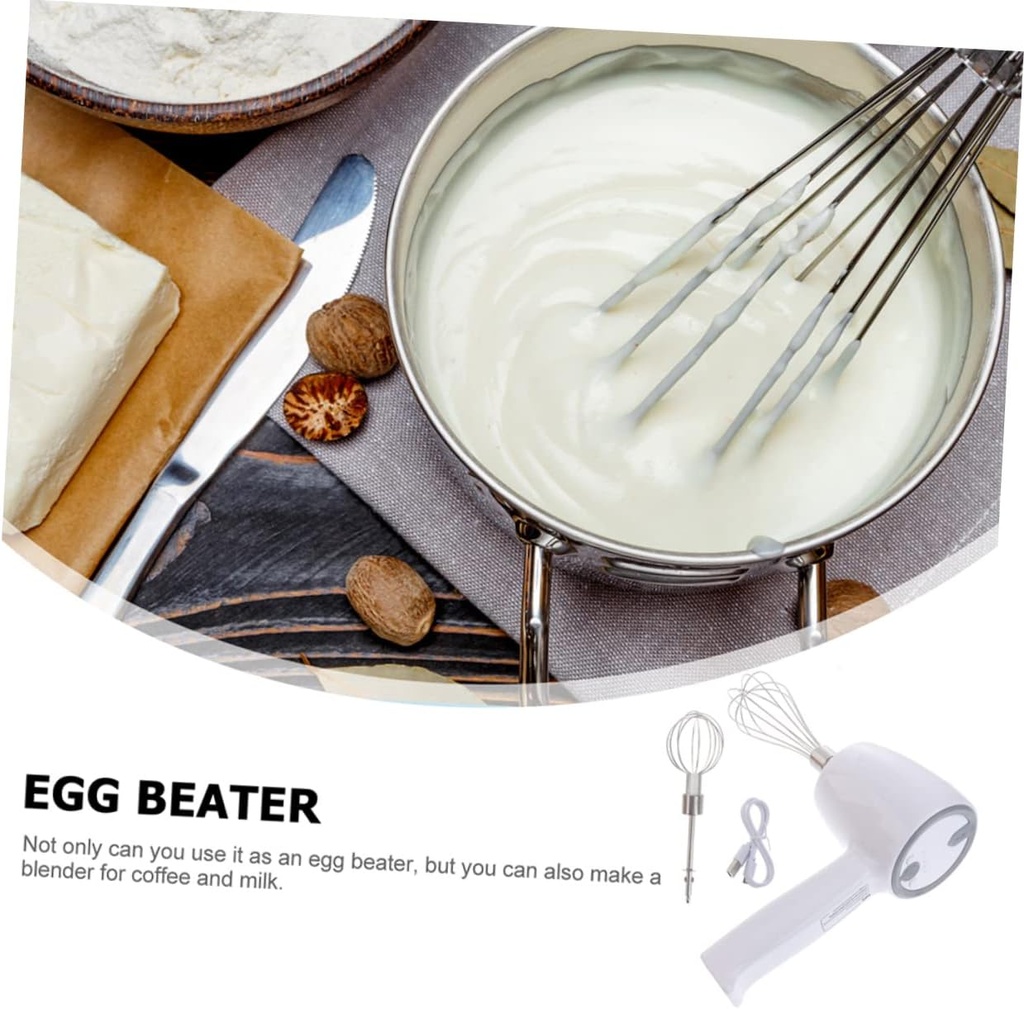1-set-adjustable-cordless-electric-egg-m-2.jpg
