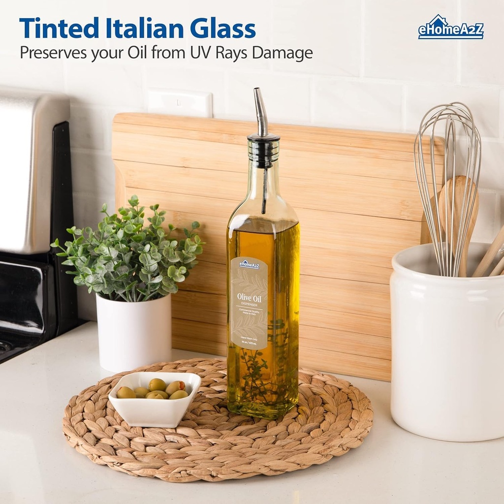 ehomea2z-italian-glass-olive-oil-dispens-3.jpg