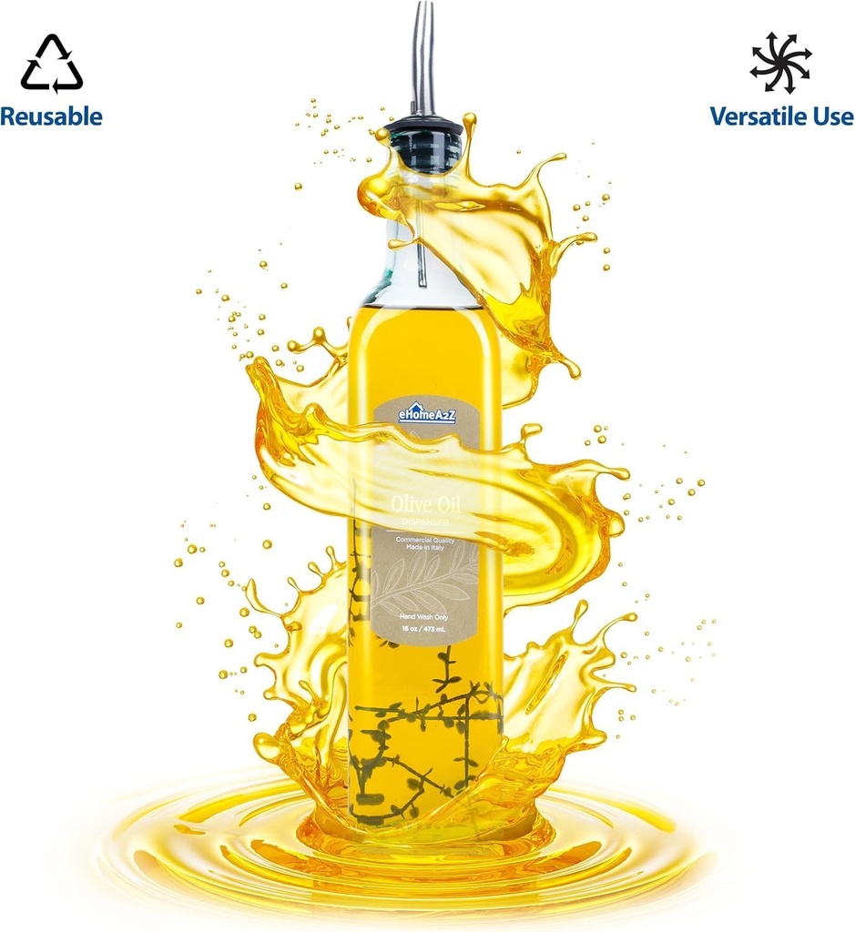 ehomea2z-italian-glass-olive-oil-dispens-4.jpg