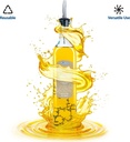 ehomea2z-italian-glass-olive-oil-dispens-4.jpg