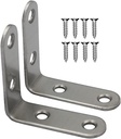 dgol-12-pcs-2-x-2-x-062-inch-stainless-s-2.jpg