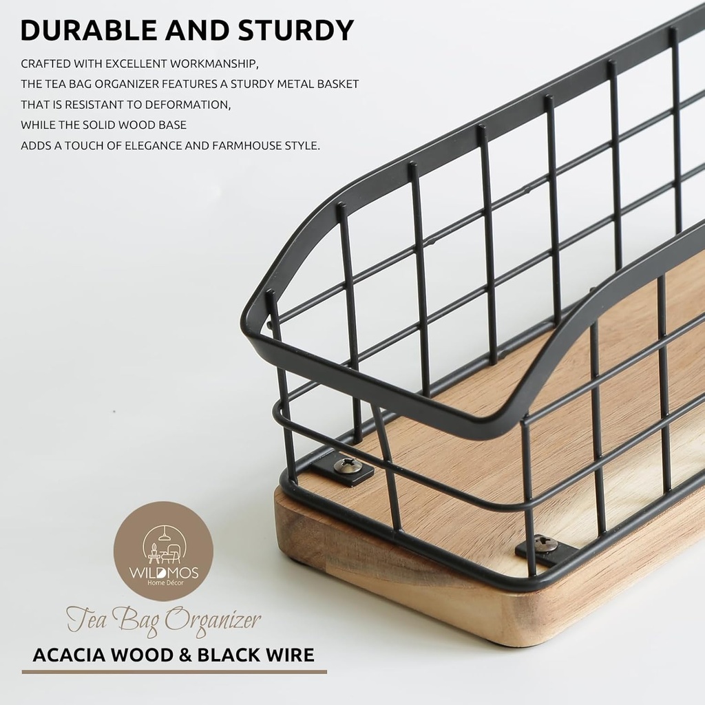tea-bag-organizeriron-wire-basket-with-w-3.jpg