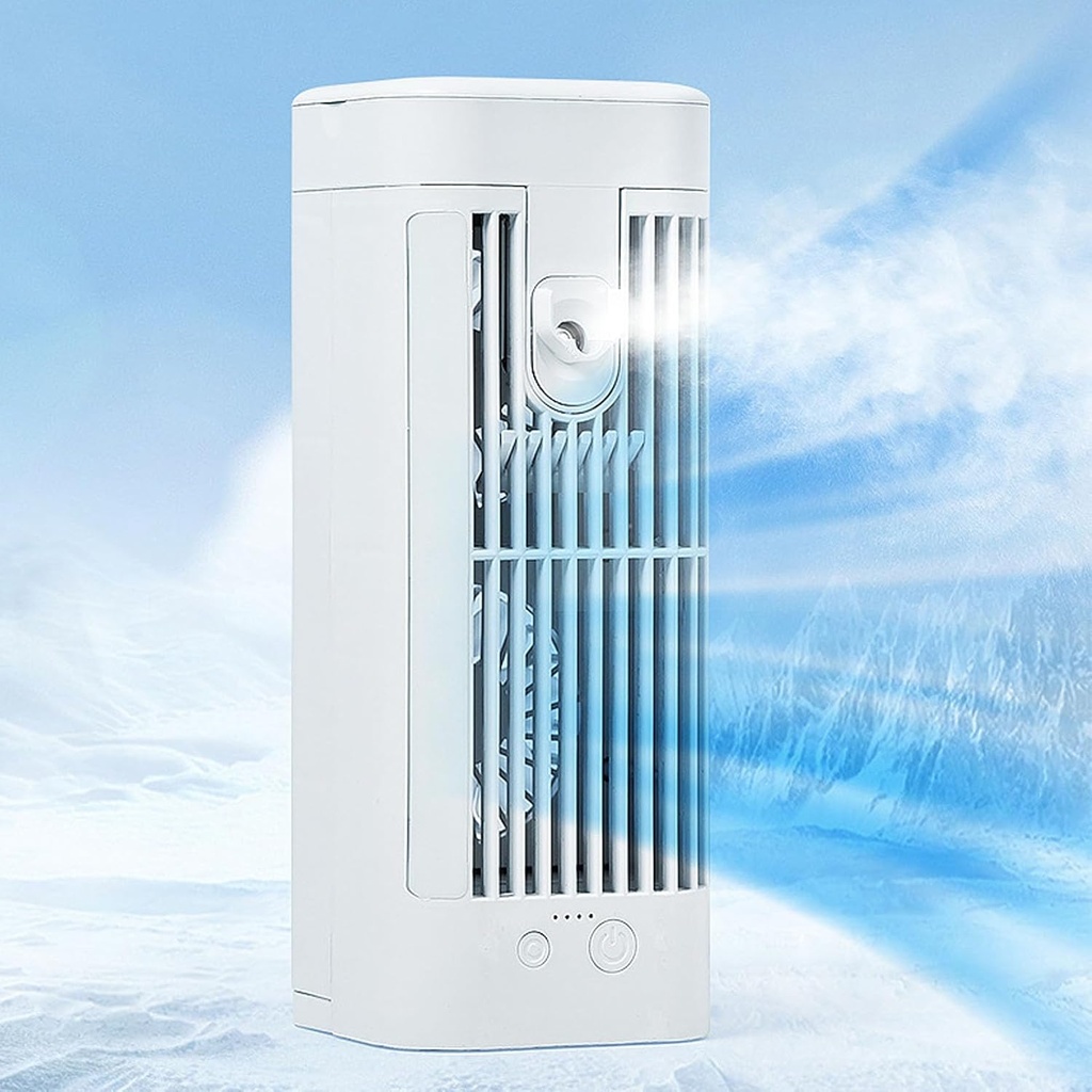 gloglow-mini-ac-cooling-fan-portable-air-5.jpg