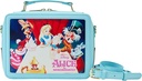 loungefly-disney-alice-in-wonderland-cla-2.jpg
