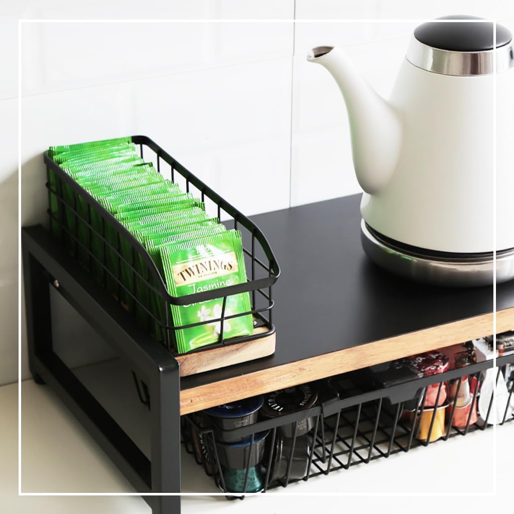 tea-bag-organizeriron-wire-basket-with-w-6.jpg