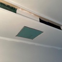 indoor-ceiling-access-panel-universal-al-3.jpg
