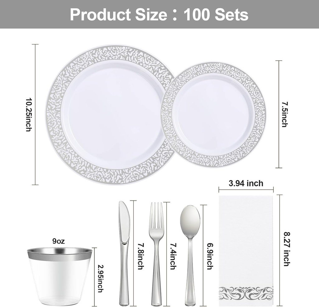 700pcs-silver-plastic-dinnerware-set-for-2.jpg