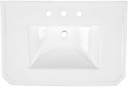 vintage-tub-bath-32-inch-pedestal-sink---5.jpg
