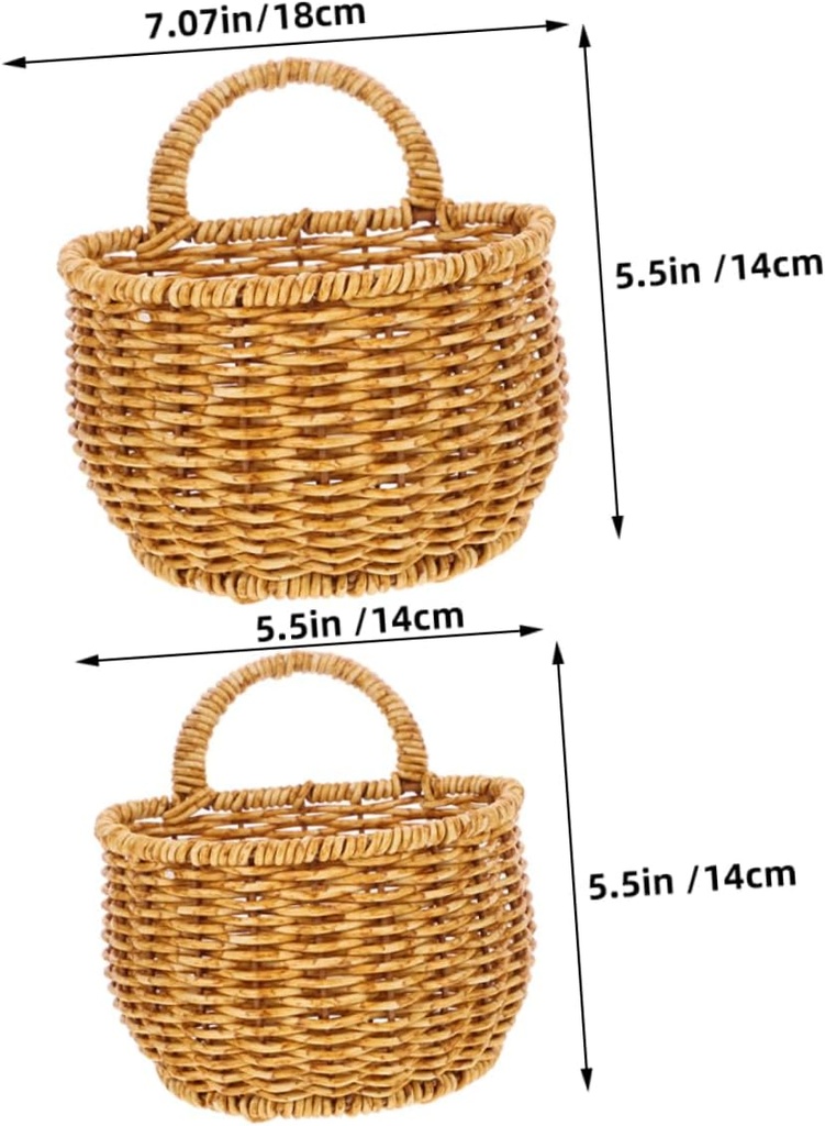 handwoven-hanging-basket-organizer-tray--2.jpg