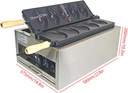 5-pcs-electric-waffle-iron-with-plates-n-4.jpg