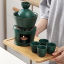 ceramic-sake-set-with-warmer-traditional-2.jpg