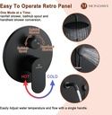 mondawe-9-inch-wall-mounted-shower-fauce-4.jpg