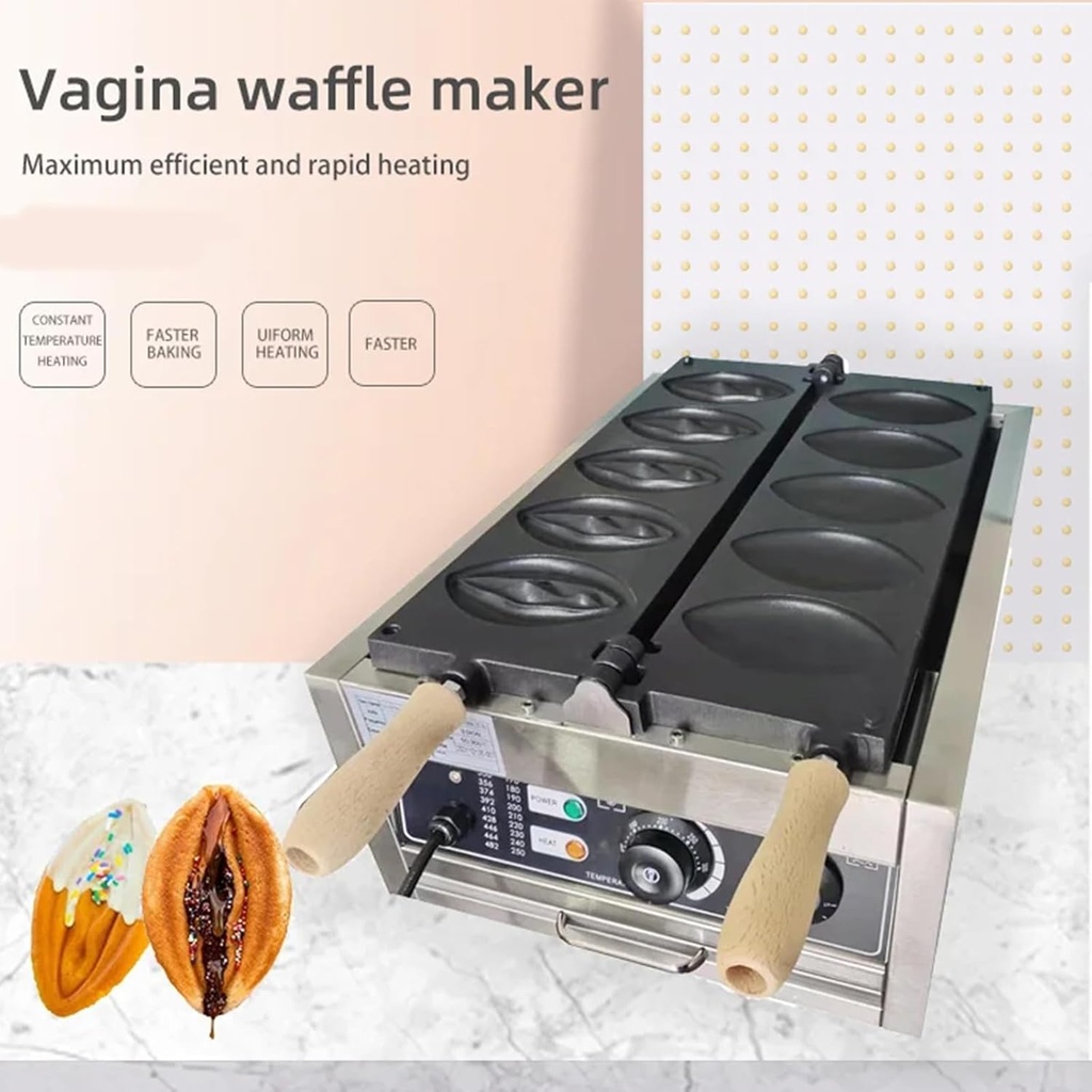 5-pcs-electric-waffle-iron-with-plates-n-5.jpg