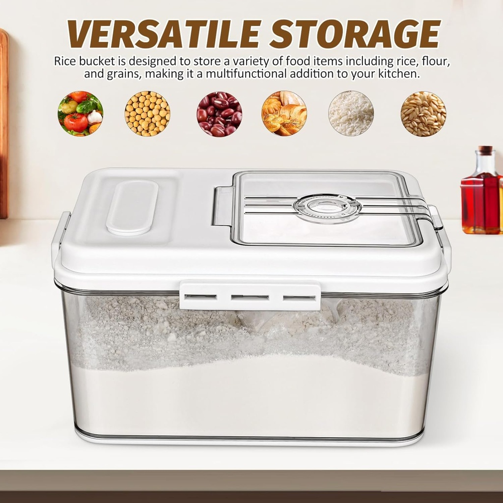 plastic-multifunctional-storage-sealed-f-2.jpg