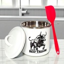beef-tallow-container-with-strainer-for--2.jpg