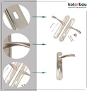 kotarbau-door-handle-72-mm-bb-satin-door-2.jpg