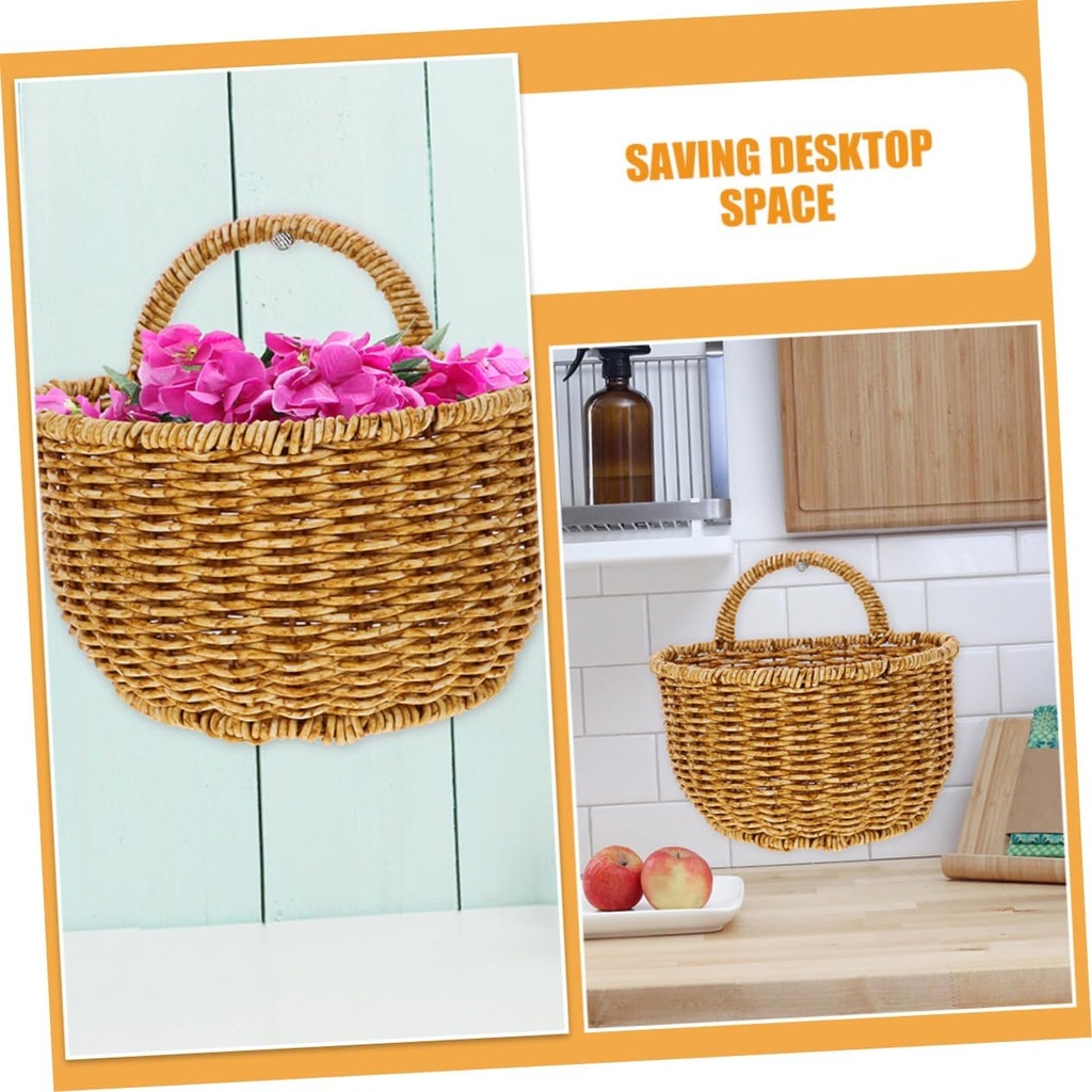 handwoven-hanging-basket-organizer-tray--6.jpg